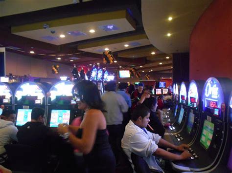 grand play casino guatemala